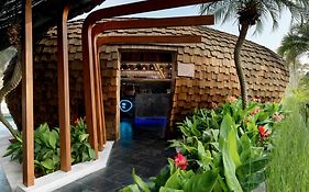 Wyndham Grand Nai Harn Beach Phuket